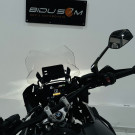 BMW R 1250 GS Adv.Premium Triple Black 719 2022 Gasolina-5