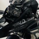 BMW R 1250 GS Adv.Premium Triple Black 719 2022 Gasolina-7