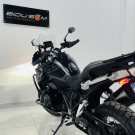 BMW R 1250 GS Adv.Premium Triple Black 719 2022 Gasolina-14