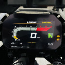 BMW R 1250 GS Adv.Premium Triple Black 719 2022 Gasolina-1