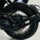 BMW R 1250 GS Adv.Premium Triple Black 719 2022 Gasolina-17