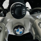 BMW R 1250 GS Adv.Premium Triple Black 719 2022 Gasolina-9