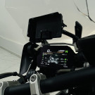 BMW R 1250 GS Adv.Premium Triple Black 719 2022 Gasolina-2