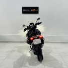 BMW R 1250 GS Adv.Premium Triple Black 719 2022 Gasolina-19