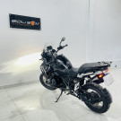 BMW R 1250 GS Adv.Premium Triple Black 719 2022 Gasolina-18
