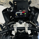BMW R 1250 GS Adv.Premium Triple Black 719 2022 Gasolina-4