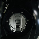 BMW R 1250 GS Adv.Premium Triple Black 719 2022 Gasolina-10