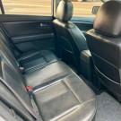 Nissan Sentra SL 2.0/ 2.0 Flex Fuel 16V Aut. 2011 Flex-14