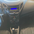 Hyundai HB20 Comf./C.Plus/C.Style 1.0 Flex 12V 2014 Flex-6