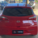 Hyundai HB20 Comf./C.Plus/C.Style 1.0 Flex 12V 2014 Flex-4