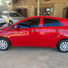 Hyundai HB20 Comf./C.Plus/C.Style 1.0 Flex 12V 2014 Flex-2