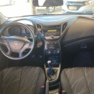 Hyundai HB20 Comf./C.Plus/C.Style 1.0 Flex 12V 2014 Flex-5