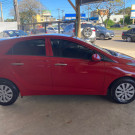 Hyundai HB20 Comf./C.Plus/C.Style 1.0 Flex 12V 2014 Flex-0
