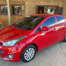 Hyundai HB20 Comf./C.Plus/C.Style 1.0 Flex 12V 2014 Flex-3