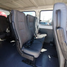 Citroën Jumper 2.3 15/16Lug. TB Diesel 2017 Diesel-9