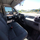 Citroën Jumper 2.3 15/16Lug. TB Diesel 2017 Diesel-7