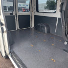 Citroën Jumper 2.3 15/16Lug. TB Diesel 2017 Diesel-10