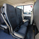 Citroën Jumper 2.3 15/16Lug. TB Diesel 2017 Diesel-10