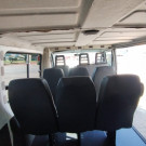 Citroën Jumper 2.3 15/16Lug. TB Diesel 2017 Diesel-12