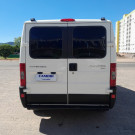 Citroën Jumper 2.3 15/16Lug. TB Diesel 2017 Diesel-4