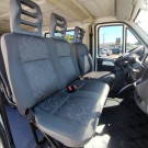 Citroën Jumper 2.3 15/16Lug. TB Diesel 2017 Diesel-8