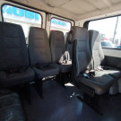 Citroën Jumper 2.3 15/16Lug. TB Diesel 2017 Diesel-11