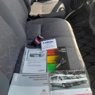 Citroën Jumper 2.3 15/16Lug. TB Diesel 2017 Diesel-13