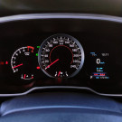 Toyota Corolla XEi 2.0 Flex 16V Aut. 2021 Flex-8