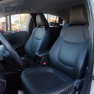 Toyota Corolla XEi 2.0 Flex 16V Aut. 2021 Flex-3