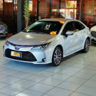 Toyota Corolla XEi 2.0 Flex 16V Aut. 2021 Flex-0