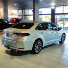 Toyota Corolla XEi 2.0 Flex 16V Aut. 2021 Flex-1
