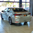 Toyota Corolla XEi 2.0 Flex 16V Aut. 2021 Flex-2
