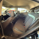 GM - Chevrolet ONIX HATCH LT 1.0 8V FlexPower 5p Mec. 2019 Flex-8