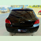 GM - Chevrolet ONIX HATCH LT 1.0 8V FlexPower 5p Mec. 2019 Flex-2