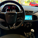 GM - Chevrolet ONIX HATCH LT 1.0 8V FlexPower 5p Mec. 2019 Flex-4