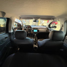 GM - Chevrolet ONIX HATCH LT 1.0 8V FlexPower 5p Mec. 2019 Flex-7