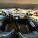 GM - Chevrolet ONIX HATCH LT 1.0 8V FlexPower 5p Mec. 2019 Flex-5