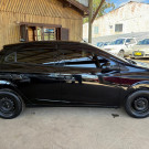 GM - Chevrolet ONIX HATCH LT 1.0 8V FlexPower 5p Mec. 2019 Flex-0