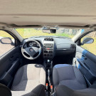 Fiat Strada Adventure1.8/ 1.8 LOCKER Flex CD 2010 Flex-2