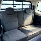 Fiat Strada Adventure1.8/ 1.8 LOCKER Flex CD 2010 Flex-8