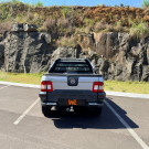 Fiat Strada Adventure1.8/ 1.8 LOCKER Flex CD 2010 Flex-18