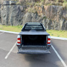 Fiat Strada Adventure1.8/ 1.8 LOCKER Flex CD 2010 Flex-15