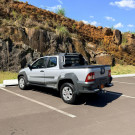 Fiat Strada Adventure1.8/ 1.8 LOCKER Flex CD 2010 Flex-19