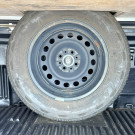 Fiat Strada Adventure1.8/ 1.8 LOCKER Flex CD 2010 Flex-14