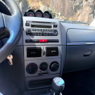 Fiat Strada Adventure1.8/ 1.8 LOCKER Flex CD 2010 Flex-5