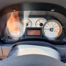 Fiat Strada Adventure1.8/ 1.8 LOCKER Flex CD 2010 Flex-7