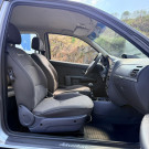 Fiat Strada Adventure1.8/ 1.8 LOCKER Flex CD 2010 Flex-12