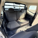 Fiat Strada Adventure1.8/ 1.8 LOCKER Flex CD 2010 Flex-13