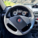 Fiat Strada Adventure1.8/ 1.8 LOCKER Flex CD 2010 Flex-3