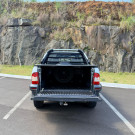 Fiat Strada Adventure1.8/ 1.8 LOCKER Flex CD 2010 Flex-16